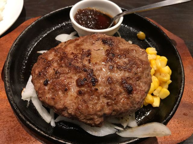 閉店 アッそうだ ステーキ 木場店 木場 ステーキ 食べログ 閉店 アッそうだ ステーキ 木場店 木場 ステーキ 食べログ
