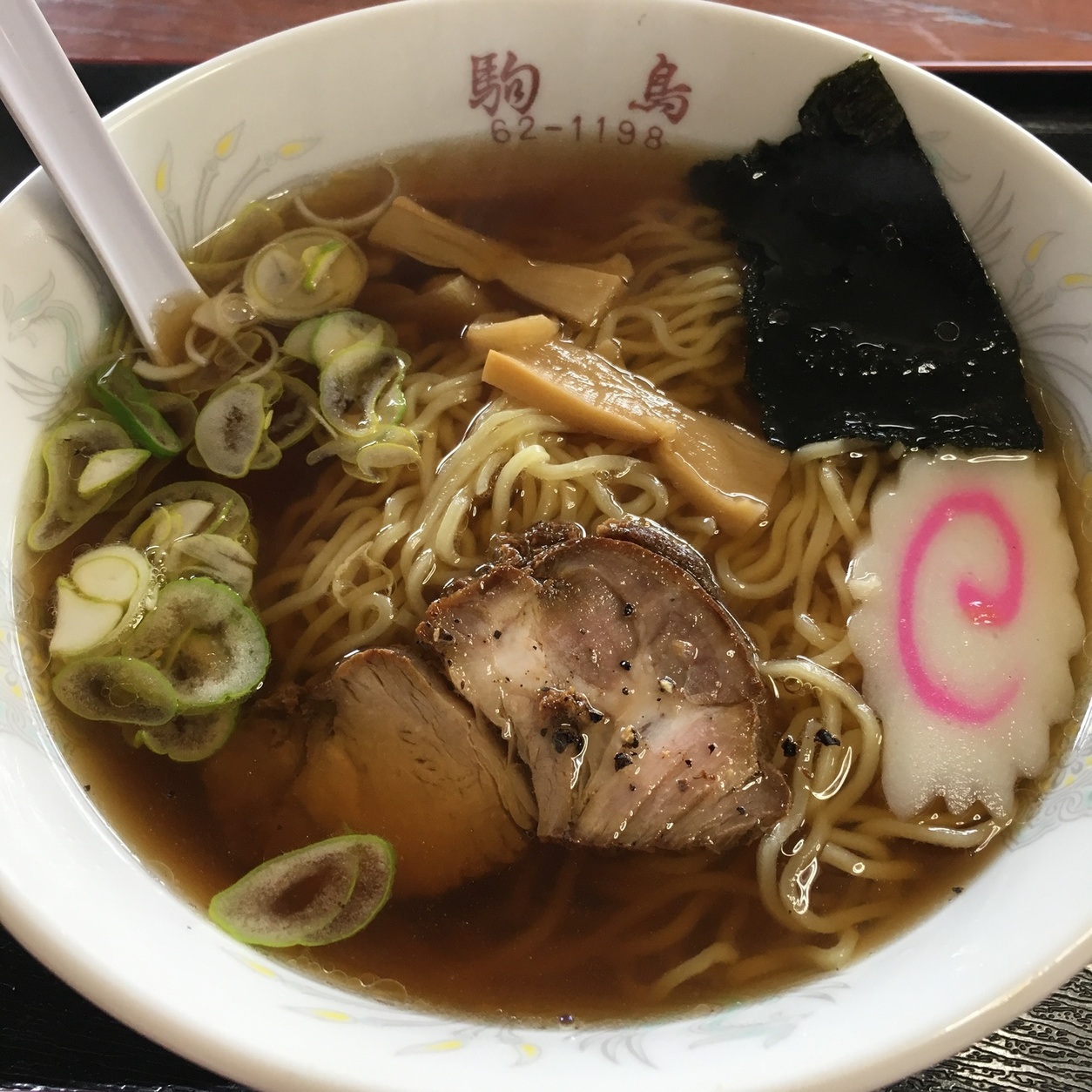こまどり食堂 name=