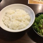 麺匠 えい蔵 - 