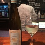 Cheese・Wine Den Hibiya - 