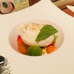 Cheese・Wine Den Hibiya - 