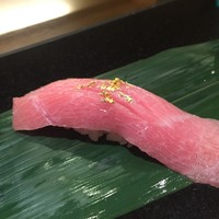 鮨隆 - 