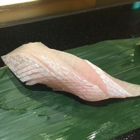 鮨隆 - 