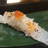鮨隆 - 