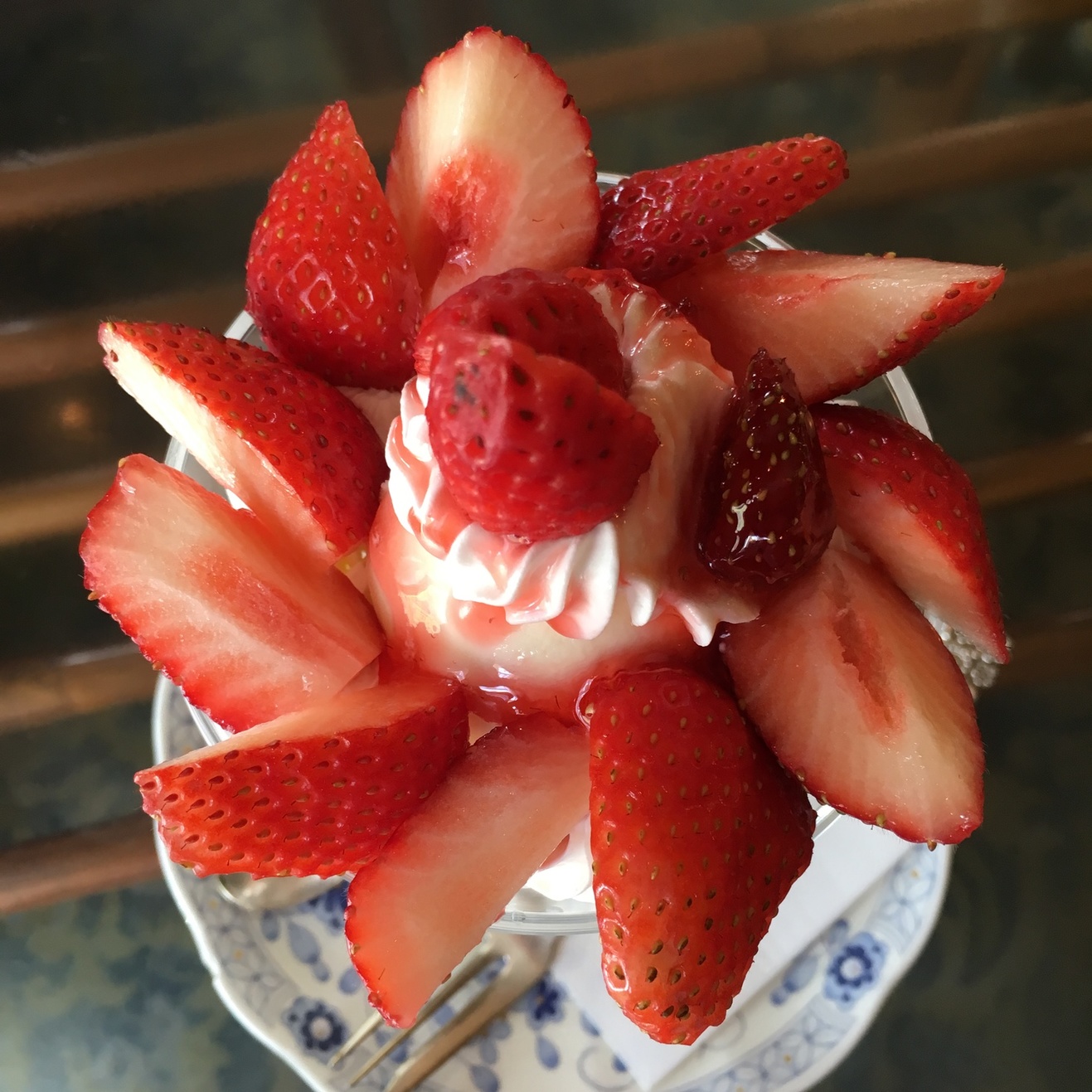 喫茶明正堂 name=