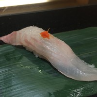 鮨隆 - 