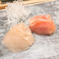 鮨しょう - 