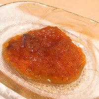 鮨しょう - 