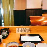 天ぷら 逢坂 - 