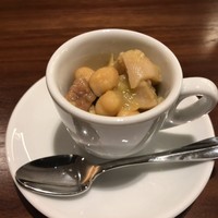 テストキッチンエイチ - 