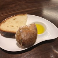 テストキッチンエイチ - 