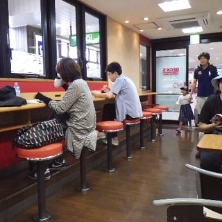 宇都宮駅でおすすめの美味しいカフェをご紹介 食べログ 宇都宮駅でおすすめの美味しいカフェをご紹介 食べログ