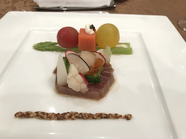 パレスホテル大宮 大宮 旅館 オーベルジュ その他 食べログ パレスホテル大宮 大宮 旅館 オーベルジュ その他 食べログ