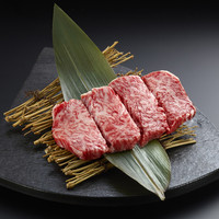 上ロース