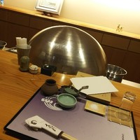お座敷 天婦良 あやめ - 