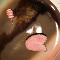 ボニュ - 