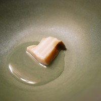 長谷川 稔 - 