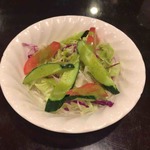 カーヴェリホームキッチン - 
