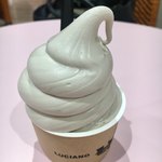 ルチアーノ ビオ銀座 - 