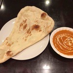 カーヴェリホームキッチン - 