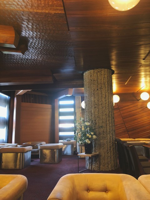 Gion Ishi Kyo Soba Dokoro photo 4