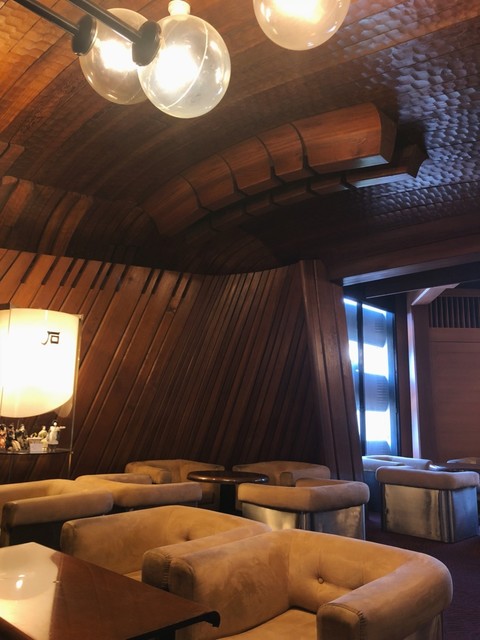 Gion Ishi Kyo Soba Dokoro photo 5