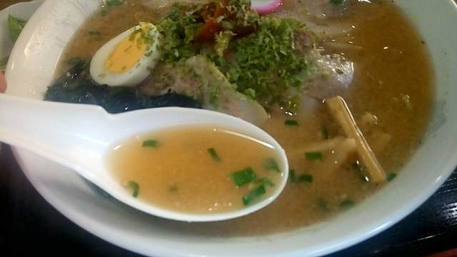 お食事大吉 - 羽前千歳（食堂）の写真