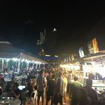 Makansutra Gluttons Bay - 