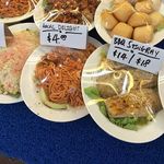 Makansutra Gluttons Bay - 