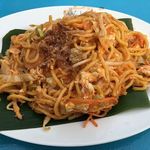 Makansutra Gluttons Bay - 