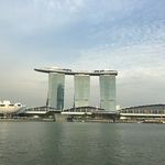 Makansutra Gluttons Bay - 