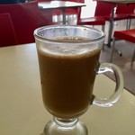 Legend's Claypot Briyani House - 