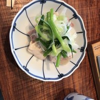 とり田 博多本店 - 