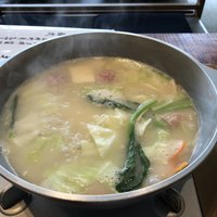 とり田 博多本店 - 
