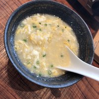 とり田 博多本店 - 