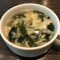 キャトルラパン - 
