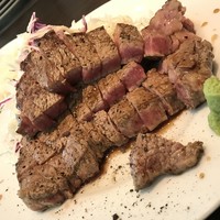 キャトルラパン - 