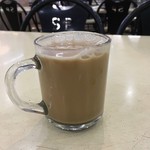 Restoran Sri Kortumalai - 