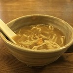 田舎宿　ありが - 