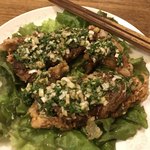田舎宿　ありが - 