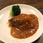 田舎宿　ありが - 