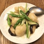 田舎宿　ありが - 