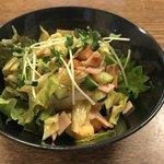 田舎宿　ありが - 