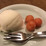 田舎宿　ありが - 