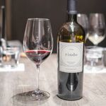 USHIGORO S. - ワイン♡