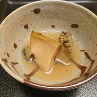 鮨 原正 - 