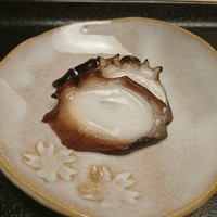 鮨 原正 - 
