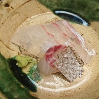 鮨 原正 - 