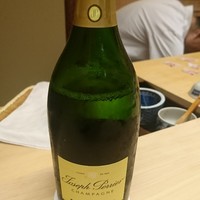 鮨 原正 - 