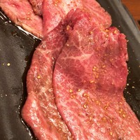 和牛焼肉KIM - 